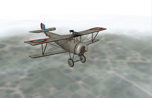 Nieuport 10C1.jpg